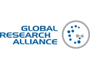 Global Research Alliance 