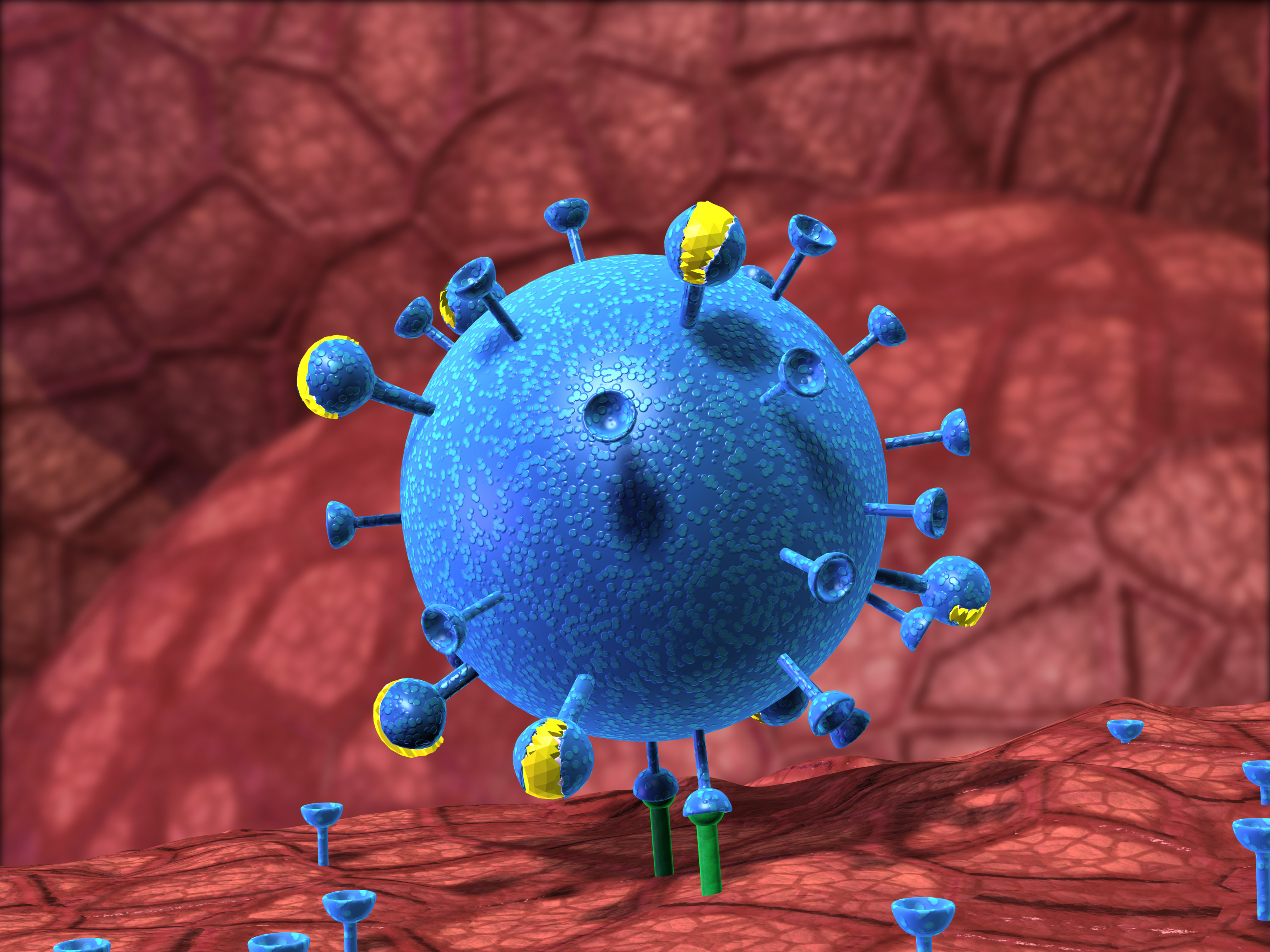 Бактерии вызывающие грипп. Вирус. Вирус гриппа. Микроб гриппа. Молекула вируса.
