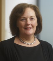 Photo of Professor Deborah Ralston, Research Leader of the CSIRO-Monash Superannuation Research Cluster and Executive Director at the Australian Centre for Financial Studies