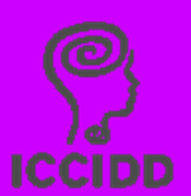 ICCIDD logo