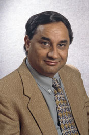 Ravi Anand