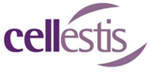 Cellestis logo